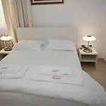 Aparthotel Shkodra