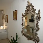 Aparthotel Shkodra