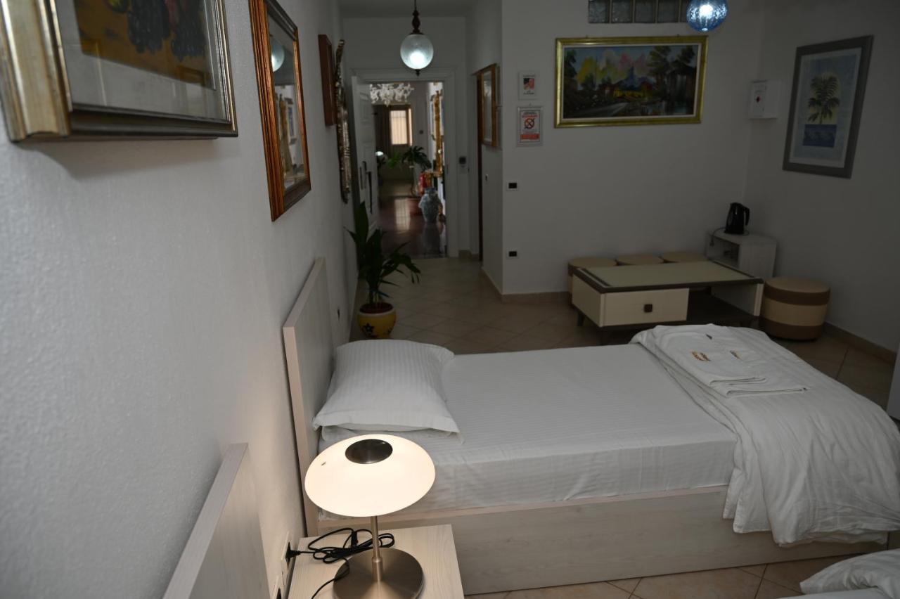 Shkodra Durres
