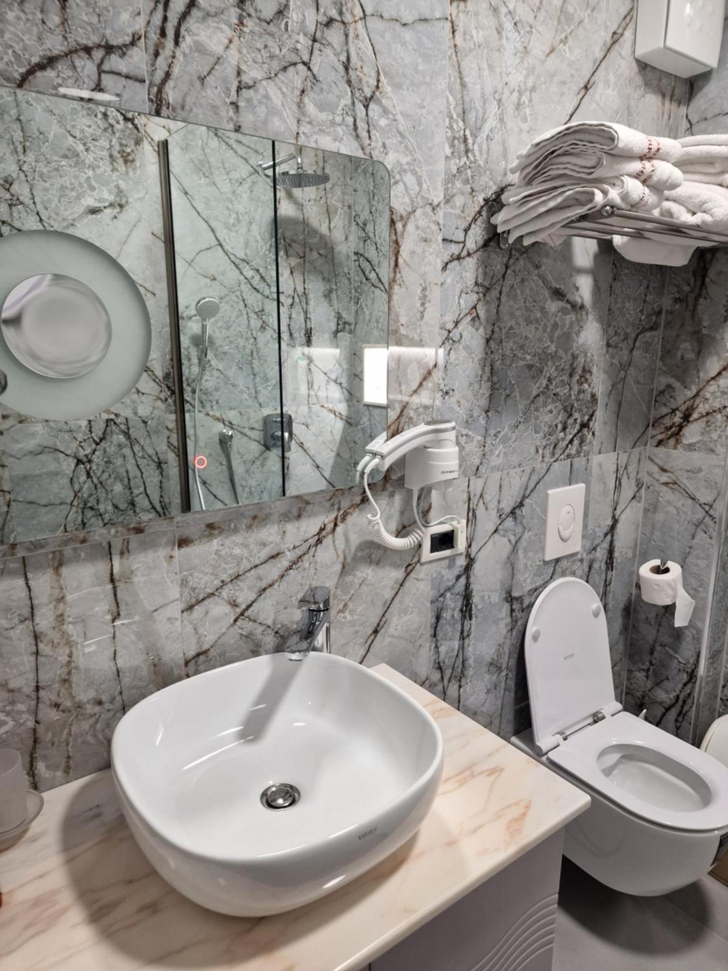 Shkodra Apartment Durres