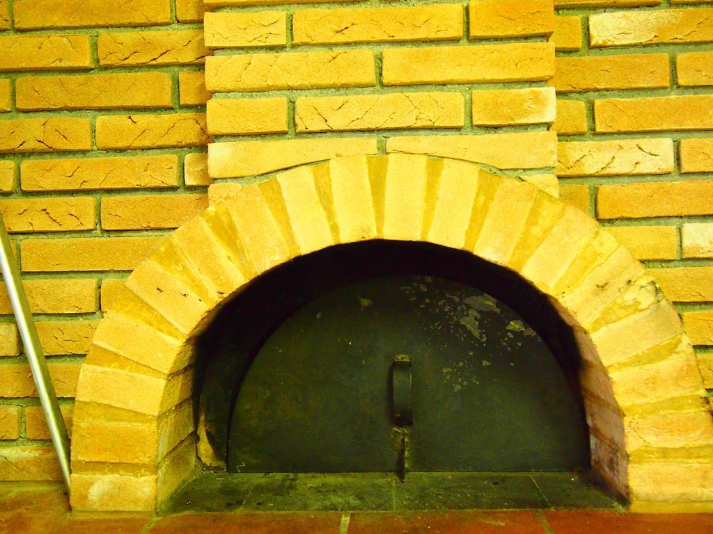 Shkodra Apartment *