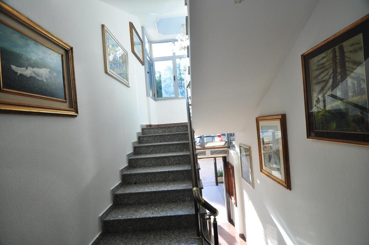 Apartment Shkodra
